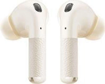 Edifier W260NC Beige
