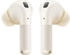 Edifier W260NC