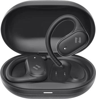 Havit OWS915 Black