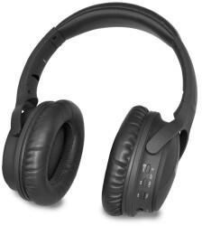 Bontempi PlayPodsPro Led