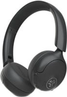 JLab Audio IEUHBGOLUXANCRGPH93, JLab Audio GO LUX ANC - Headphones (ANC, 70 h,