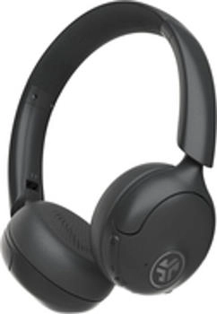 JLab GO LUX ANC Grey