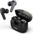 JLab JBuds Pods Black