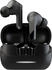 JLab JBuds Pods Black