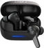 JLab JBuds Pods Black