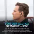 JLab JBuds Pods Black