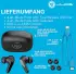 JLab JBuds Pods Black