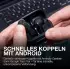 JLab JBuds Pods Black