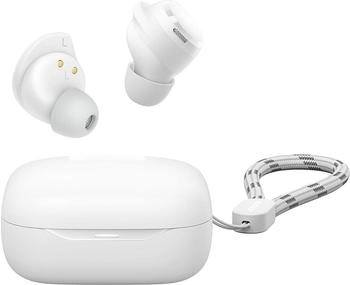 Joyroom Jdots JR-DB3 TWS White
