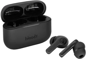 A4Tech Bloody TWS M30 Black