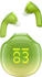 Acefast TWS T9 Avocado Green