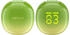 Acefast TWS T9 Avocado Green