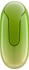 Acefast TWS T9 Avocado Green