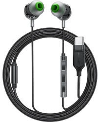 Acefast L5 Black