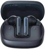 Baseus Bowie M2s Ultra True Wireless Kopfh&ouml;rer Schwarz (A00074101123-00)