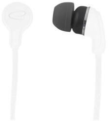 Esperanza EH147W White