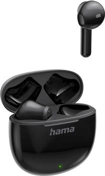 Hama Action One schwarz