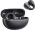 QCY Crossky Clip T33 Black