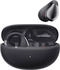 QCY Crossky Clip T33 Black