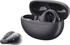 QCY Crossky Clip T33 Black