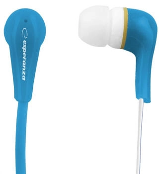Esperanza Lollipop EH146B Blue