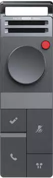 HiDock P1