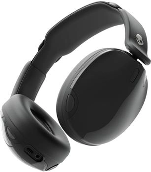 Skullcandy Hesh 540 ANC Black