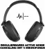 Skullcandy Hesh 540 ANC