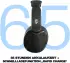 Skullcandy Hesh 540 ANC