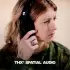 Skullcandy Hesh 540 ANC