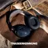 Skullcandy Hesh 540 ANC