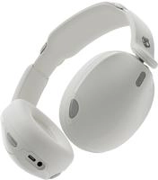 Skullcandy HESH 540 ANC WIRELESS OVER EAR Bone