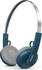 Philips TAH2000