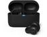 TAQ2000BK Black