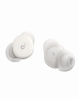 Soundcore Sleep A30 White