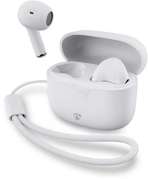 Nedis HPBT2400WT White