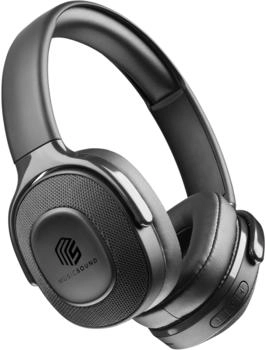 Cellular Line Music Sound DEEP Black