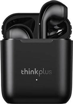 Lenovo LP2 Black