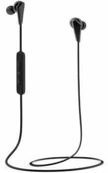Lenovo HE01 Black