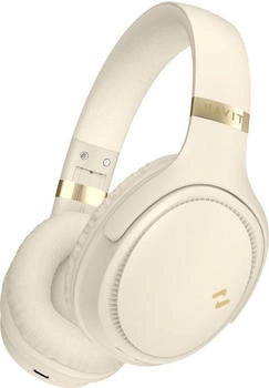 Havit H630BT Brown