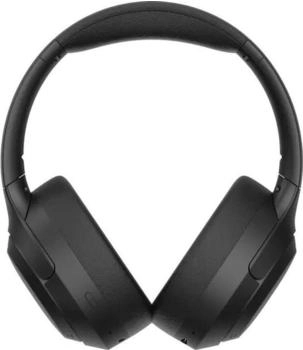 Honor Choice Black