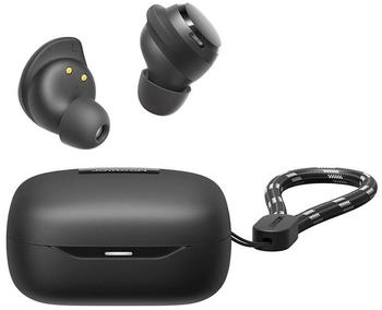 Joyroom Jdots JR-DB3 Black