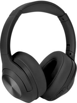Krüger & Matz F2 Black