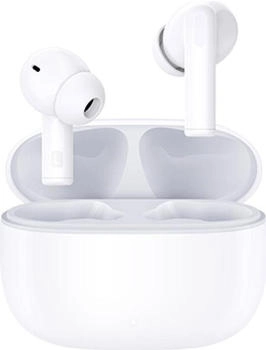 Honor Choice X7e White