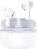 Honor Choice X7e White