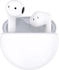 Honor Choice X7e White