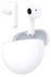 Honor Choice X7e White