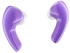 Acefast TWS T9 Grape Purple