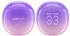 Acefast TWS T9 Grape Purple