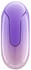 Acefast TWS T9 Grape Purple